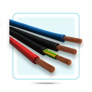 کاشی و سرامیک در خاجی‌کالا